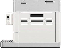 Кофемашина KitchenAid 5KES8556EPL, фото 19