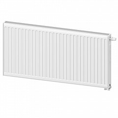 Лемакс Premium VC 21х500х1000 в&nbsp;Екатеринбурге фото