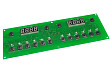 Плата Kocateq EFL2TC control board