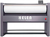 Комплект прачечного оборудования Helen H120.25 и HD15Basic фото