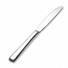 Нож столовый P.L. Proff Cuisine 23,5 см Fine в Екатеринбурге фото
