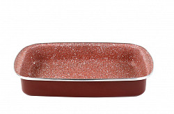  Toscana 30 в&nbsp;Екатеринбурге фото