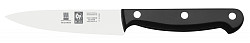 Нож поварской Icel 10см TECHNIC 27100.8610000.100 в Екатеринбурге, фото