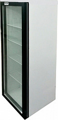 Холодильный шкаф Polair DM104-Bravo в Екатеринбурге, фото 2
