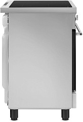 Варочный центр Smeg C6IMXT2 в Екатеринбурге, фото 6