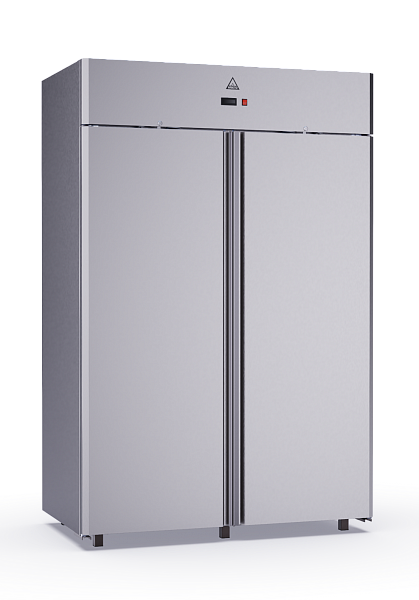 Фармацевтический холодильник Аркто ШХФ-1400-НГП фото