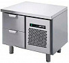 Холодильный стол Skycold GNL-2-C низкий фото