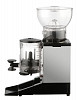 Кофемолка Cunill Tauro Inox (M1105+counter) фото