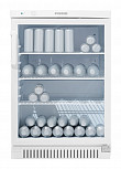 Холодильник  Свияга-514 белый