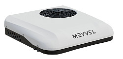 Автономный кондиционер Meyvel ACH-24MB2600 в Екатеринбурге, фото 1