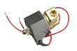 Клапан Kocateq CCTH solenoid valve