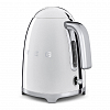 Чайник Smeg KLF01SSEU фото