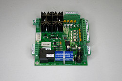 Плата силовая Kocateq HL11EA control board в Екатеринбурге фото