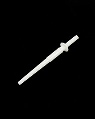 Ось насадки для сокоохладителя Hurakan HKN-LSJ50 в&nbsp;Екатеринбурге фото