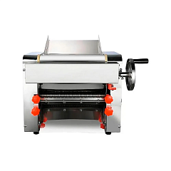 Тестораскатка-лапшерезка Foodatlas FA-220M, фото 2