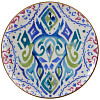 Тарелка Porland POSH DS.1 20 см (162920) фото