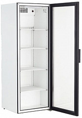 Холодильный шкаф Polair DM104-Bravo в Екатеринбурге, фото 4