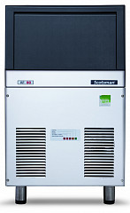 Льдогенератор Scotsman (Frimont) AF 80 WS OX в Екатеринбурге, фото