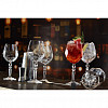 Бокал для коктейля RCR Cristalleria Italiana 660 мл хр. стекло Luxion Alkemist фото