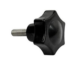 Ручка для хлеборезки Hurakan HKN-PICO12M в&nbsp;Екатеринбурге фото