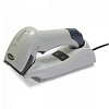 Зарядно-коммуникационная подставка Mertech для сканеров Mertech CL-2300/2310 Настольная White фото