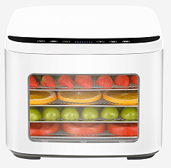 Дегидратор Geniard GA-309B в Екатеринбурге, фото 1