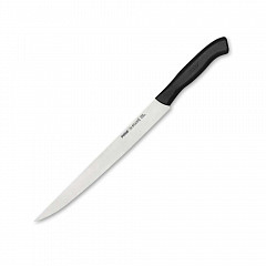 Нож поварской для нарезки филе Pirge 25 см в Екатеринбурге фото