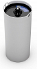 Комплект фильтр-системы Brita Purity 1200 ST с дисплеем фото