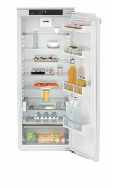 Встраиваемый холодильник Liebherr IRe 4520 фото