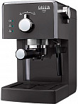 Кофеварка Gaggia Viva grey