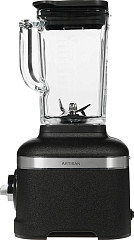 Блендер KitchenAid 5KSB4026EBK в Санкт-Петербурге, фото 11