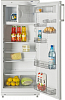 Холодильник однокамерный Atlant 2823-80 фото