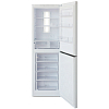 Холодильник Бирюса 840NF фото