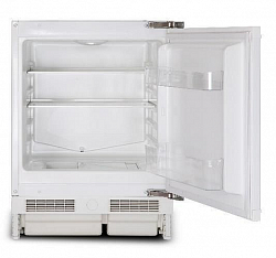 Встраиваемый холодильник Graude FK 80.1 в Екатеринбурге, фото