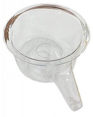 Чаша сливная для соковыжималки Apach ACS2 C0007S810 в Екатеринбурге, фото
