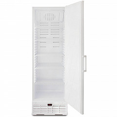 Холодильный шкаф Бирюса 521KRDNQ в Екатеринбурге, фото 4