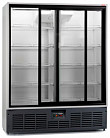 Холодильный шкаф  R1520 MC