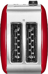 KitchenAid фото