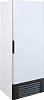 Холодильный шкаф Kayman К700-ХК фото