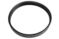 MS250WD belt фото