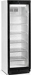 Морозильный шкаф Tefcold UFSC370G