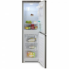 Холодильник Бирюса M120 в Екатеринбурге, фото