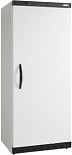 Холодильный шкаф Tefcold UR600 GN2/1