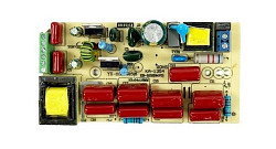 Плата Hurakan HKN-LIN150 NEW в&nbsp;Екатеринбурге фото