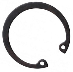 Кольцо стопорное для Robot Coupe 200008 в&nbsp;Екатеринбурге фото