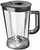 Блендер KitchenAid 5KSB5080EFP фото