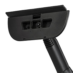 Пароочиститель Bort BDR-2500-RR в Екатеринбурге, фото 27