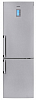 Холодильник двухкамерный Vestfrost VF 3663H фото