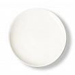 Тарелка без борта P.L. Proff Cuisine 18 см белая фарфор