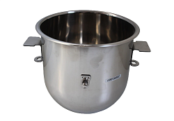 Дежа Gastromix B 20C NEW в Екатеринбурге, фото